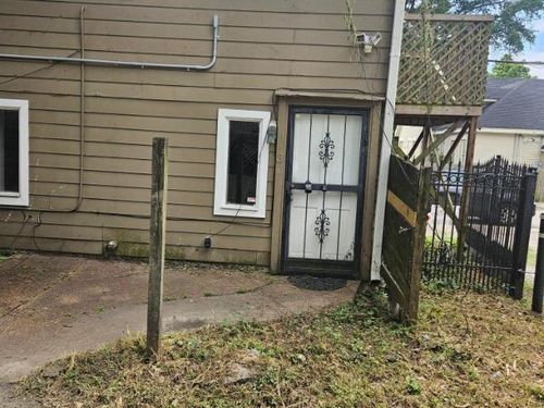 3-1235 Vinton Ave, Memphis, TN, 38104-0506 | Card Image