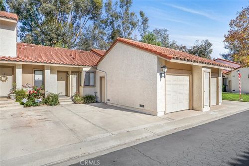 2-23060 Paseo De Terrado, Diamond Bar, CA, 91765 | Card Image