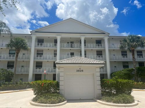 205-3826 Whitehall Dr, West Palm Beach, FL, 33401-1094 | Card Image