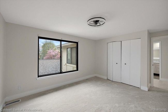 14 - 7020 Bridge Way, Condo with 3 bedrooms, 3 bathrooms and null parking in West Bloomfield MI | Image 51