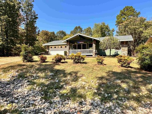 5 Idaho Dr, Cherokee Village, AR, 72529-6244 | Card Image
