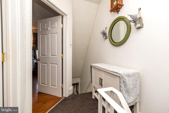 554 W Walnut St, Home with 3 bedrooms, 2 bathrooms and null parking in POTTSTOWN PA | Image 35