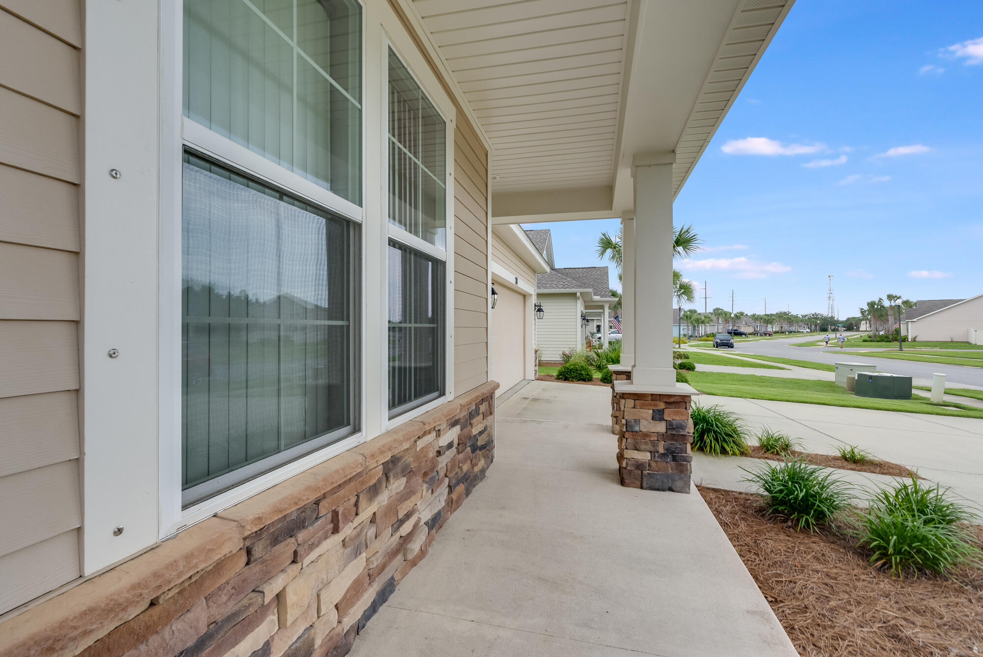 Residential in Panama City Beach 5