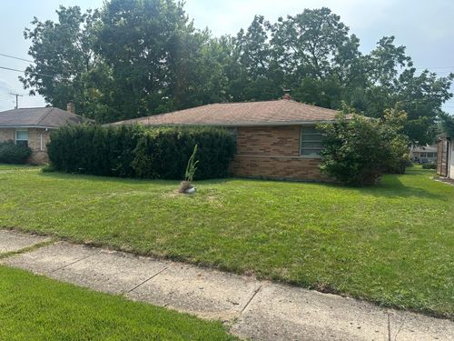 4295 Joyce Road, Grove City, OH, 43123 | Card Image