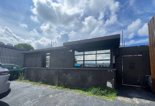 5 Ave. Baralt, Fajardo, PR, 00738 | Card Image