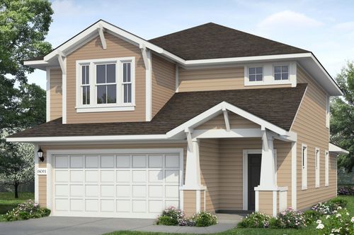 297 Jade Street, Maxwell, TX, 78656 | Card Image