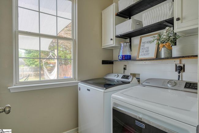 303 Park Grove Dr, House other with 4 bedrooms, 3 bathrooms and 2 parking in Mauldin SC | Image 35