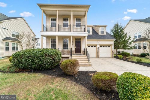 2993 Devonfield Ave, WALDORF, MD, 20603-5307 | Card Image