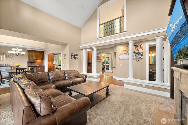 22615 146 Th St E, House other with 4 bedrooms, 4 bathrooms and 3 parking in Orting WA | Image 17
