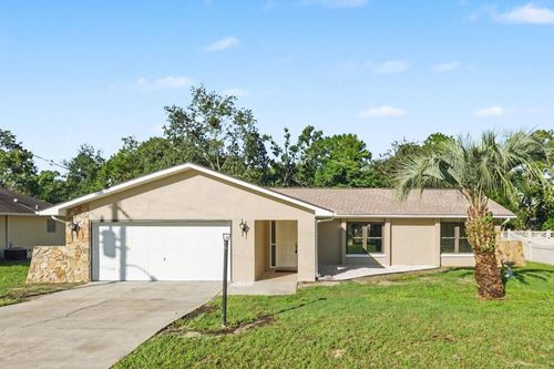 2127 Whitewood Ave, SPRING HILL, FL, 34609-5056 | Card Image