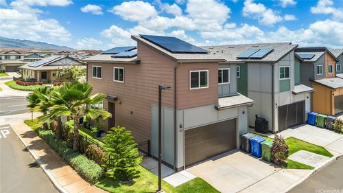 74-91-1640 Honouliuli St, Ewa Beach, HI, 96706 | Card Image