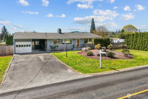 15108 74th St E, Sumner, WA, 98390-2504 | Card Image