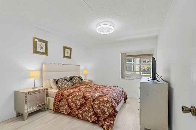 590 Normandy M, Condo with 2 bedrooms, 2 bathrooms and null parking in Delray Beach FL | Image 16