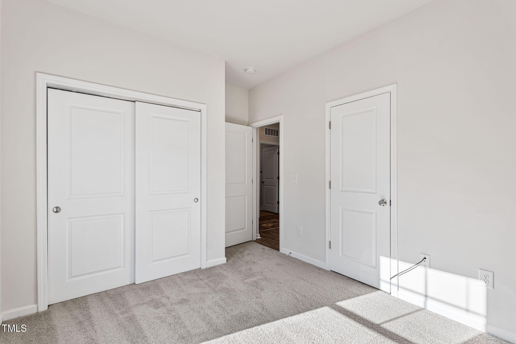Residential Lease in Durham 4