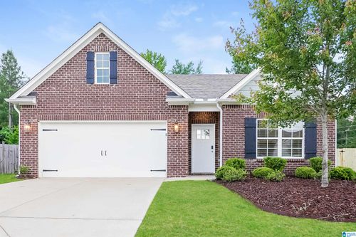 1080 Park View Dr, CHELSEA, AL, 35043-1140 | Card Image