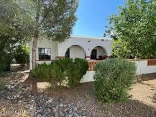 a-415 S Paseo Pena, Green Valley, AZ, 85614 | Card Image