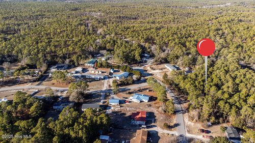 111 Creek Line Dr, Bogue, NC, 28570-5179 | Card Image