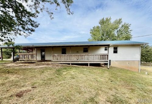 1126 Highway P, Salem, MO, 65560-8267 | Card Image