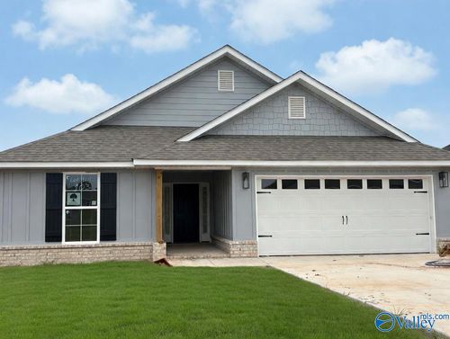 103 Vickery Ct, Huntsville, AL, 35810-1623 | Card Image
