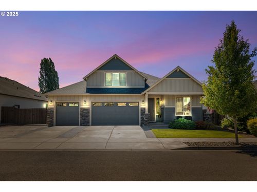 14004 Ne 52nd Ave, Vancouver, WA, 98686-2271 | Card Image