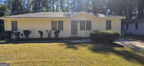 4085 Canby Ln, decatur, GA, 30035-2402 | Card Image