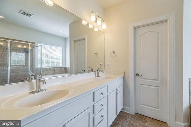 8103 Levi Ct, House other with 5 bedrooms, 4 bathrooms and null parking in Manassas VA | Image 19