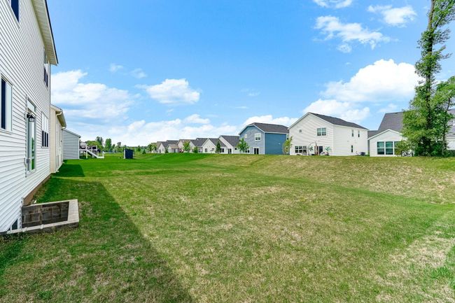 9-web-or-mls-15250-Tiger-St-09.jpg | Image 6