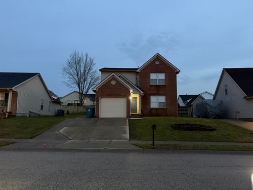 188 Ransom Trce, Georgetown, KY, 40324-2093 | Card Image