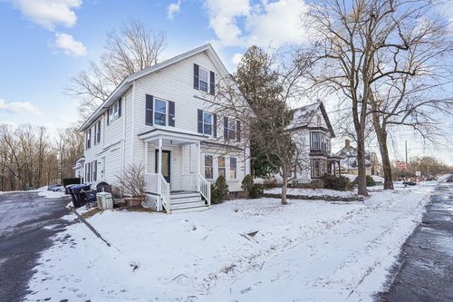 73 Main, Pepperell, MA, 01463 | Card Image