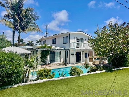 3275 Maezel Ln, Carlsbad, CA, 92008 | Card Image