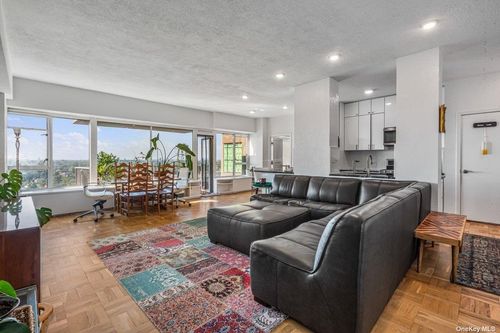 apt-21g-166-25 Powells Cove Blvd, Whitestone, NY, 11357-1528 | Card Image