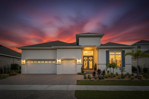 5975 Blakeney Loop, APOLLO BEACH, FL, 33572-2927 | Card Image