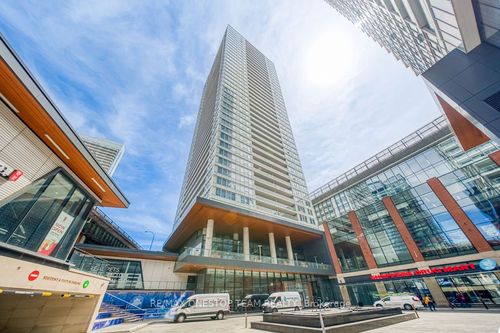 1510-17 Bathurst St, Toronto, ON, M5V0N1 | Card Image