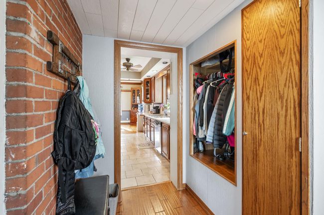 812 E Rochester St, House other with 3 bedrooms, 3 bathrooms and null parking in Akron IN | Image 19