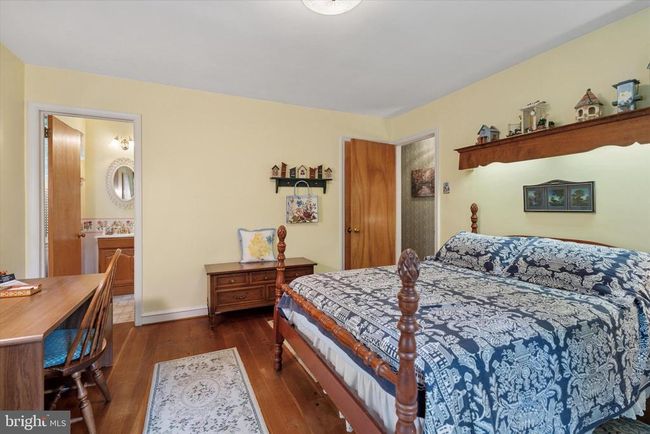 240 Rices Mill Rd, House other with 5 bedrooms, 3 bathrooms and null parking in WYNCOTE PA | Image 15