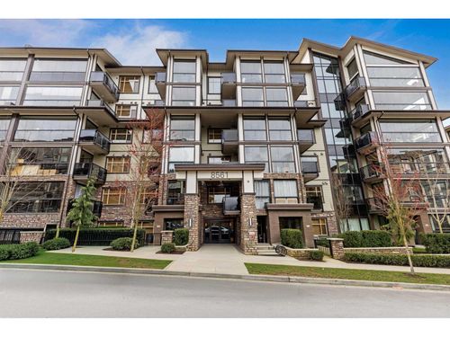 408-8561 203a Street, Langley, BC, V2Y3L7 | Card Image