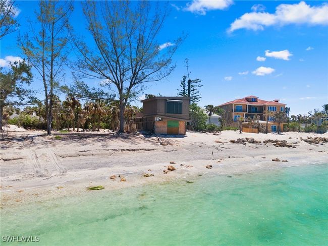 3203 Casey Key Rd, House other with 3 bedrooms, 4 bathrooms and null parking in Nokomis FL | Image 14