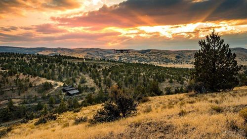 2800-and-3900-0 Ne Gosner Rd, Ashwood, OR, 97711 | Card Image