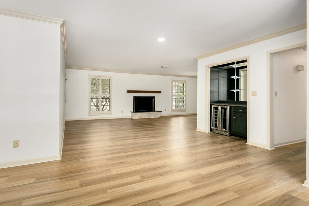 Residential in San Antonio 5