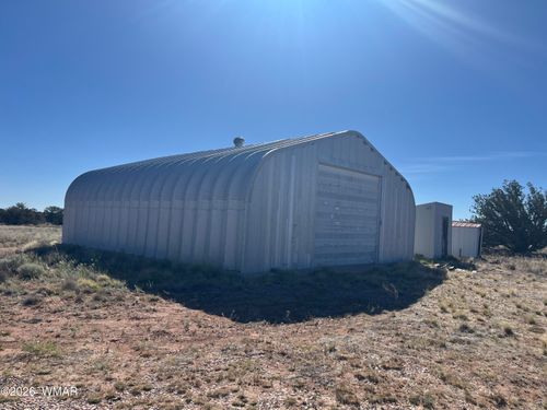 9191 Miller Trl, Snowflake, AZ, 85937-5937 | Card Image