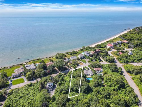 345 The Strand, East Marion, NY, 11939-1053 | Card Image