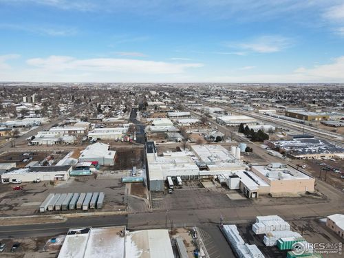 450 25th St, Greeley, CO, 80631-7140 | Card Image