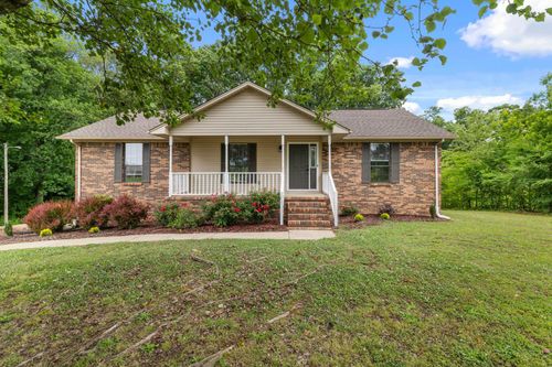 1225 County Road 576, Rogersville, AL, 35652-2539 | Card Image