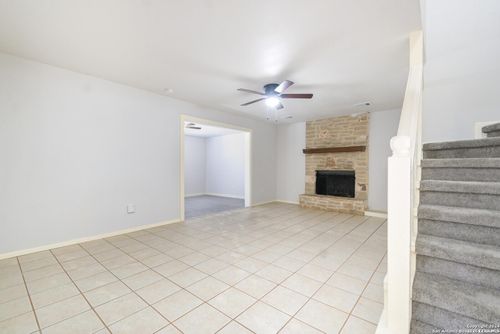 8401 Timber Crest St, San Antonio, TX, 78250-4406 | Card Image
