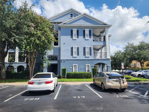 726-3621 Conroy Rd, ORLANDO, FL, 32839-2475 | Card Image