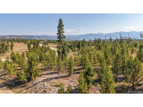 1864 Snow Ridge Dr, Tabernash, CO, 80478 | Card Image