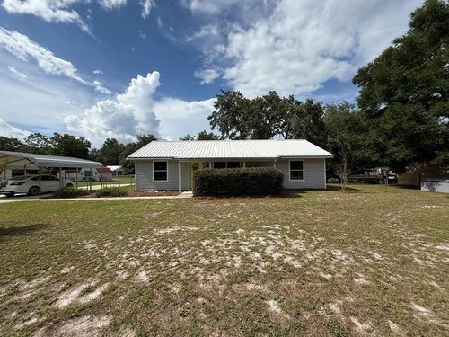 1067 Ne 424th Ave, OLD TOWN, FL, 32680-8270 | Card Image