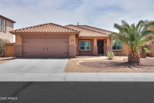 45737 W Ranch Rd, Maricopa, AZ, 85139-6791 | Card Image