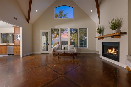 18900 Angel Mountain Drive, Leander, TX, 78641 | Card Image