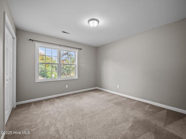 204 Julia Ct, House other with 3 bedrooms, 2 bathrooms and 2 parking in Jacksonville NC | Image 19